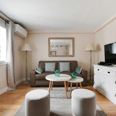 Amazing Duplex 4P- Louvre Museum Apartment Paris Exterior photo